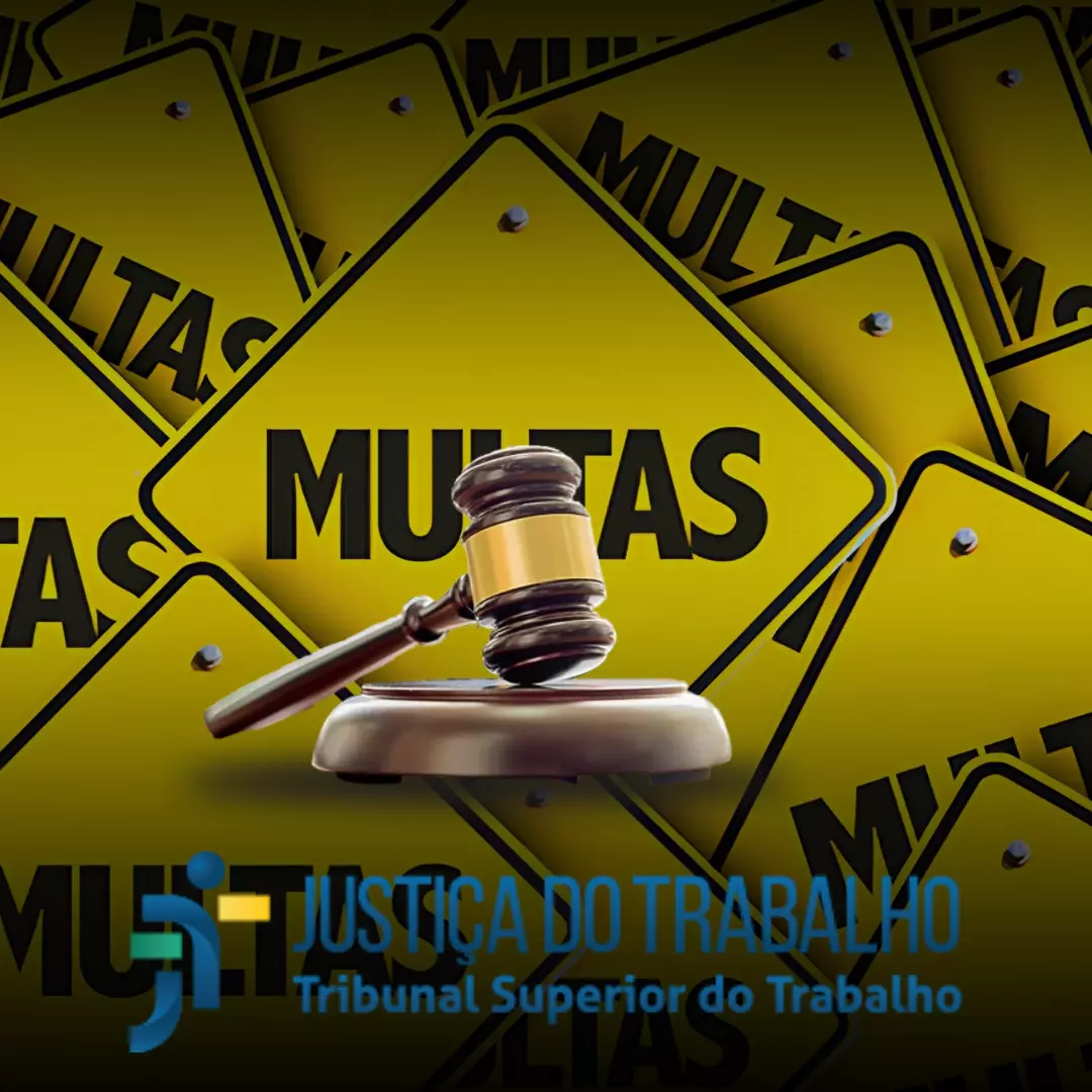 Empresas condenadas por apresentarem Laudos de SST falsos